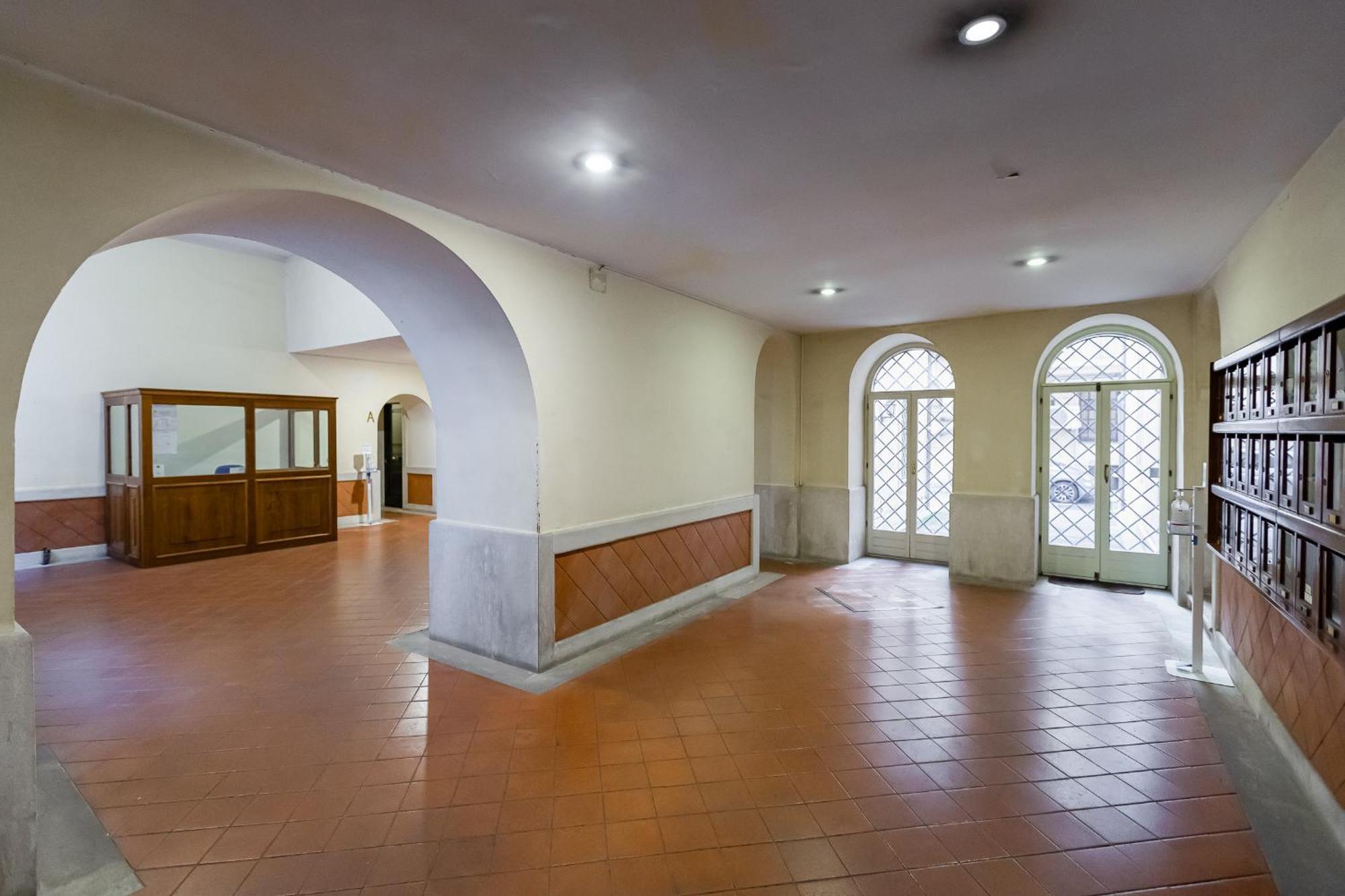 Barberini Exclusive Loft Lägenhet Rom Exteriör bild